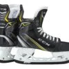 CCM Super Tacks AS1 Youth Hockey Skates -Best Hockey Store skas e419f07e d20a 4ac1 88ac 1bb7004a6323