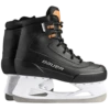 Bauer Colorado Recreational Senior Skates -Best Hockey Store skate lifestyle colorado 01 990x 2b6bcc59 a866 4591 8638 115813d7522f