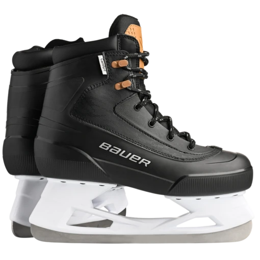 Bauer Colorado Recreational Junior Skates -Best Hockey Store skate lifestyle colorado 01 990x 972789bd 49d1 4036 ac14 c64204f9a832