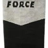 Force Shin Guard Compression Sleeve -Best Hockey Store sleeve