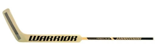 Warrior Swagger Pro LTE2 Junior Goalie Stick -Best Hockey Store splin8ntb war 02 i 1024x1024 cf9e8584 ac6e 4e75 8512 4161067e76c9