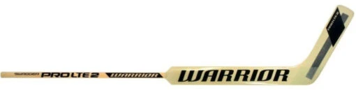 Warrior Swagger Pro LTE2 Junior Goalie Stick -Best Hockey Store splin8ntb war 04 i 1024x1024 d795da9f 07c3 4fb4 b8f6 293068ed83b1