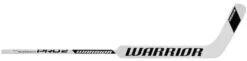 Warrior Swagger Pro 2 Intermediate Goalie Stick -Best Hockey Store sprin8wbk war 04 i