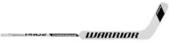 Warrior Swagger Pro 2 Junior Goalie Stick -Best Hockey Store sprin8wbk war 04 i 1024x1024 f6784bd6 544f 41e6 9396 5071f7f62cd1