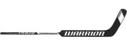 Warrior Swagger Pro 2 Intermediate Goalie Stick -Best Hockey Store sprsr8bkw war 04 i