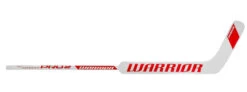 Warrior Swagger Pro 2 Senior Goalie Stick -Best Hockey Store sprsr8wrd war 04 i