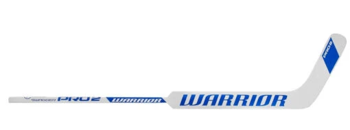 Warrior Swagger Pro 2 Senior Goalie Stick -Best Hockey Store sprsr8wrl war 04 i