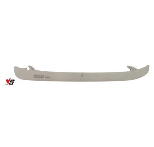 CCM Step Steel Runners For Graf Holder (Pair) -Best Hockey Store step blades ultra graf