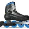 Bauer Recreational Laser Senior Roller Skates -Best Hockey Store telechargement 2 9e989dac 4c10 452d 8fb8 43460435c1c3