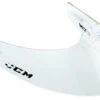 CCM Lexan Senior Goalie Throat Guard -Best Hockey Store tgccm 2458e058 2ee9 4a9b 962a c28a68c38df8