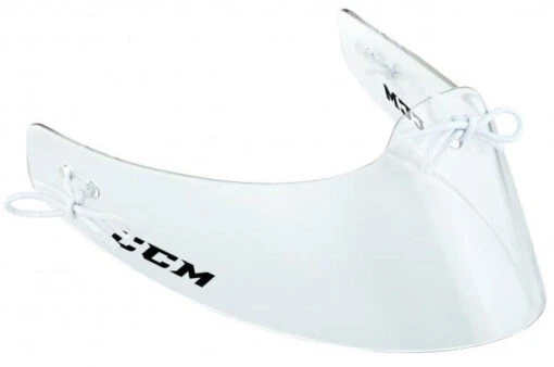 CCM Lexan Senior Goalie Throat Guard -Best Hockey Store tgccm 2458e058 2ee9 4a9b 962a c28a68c38df8