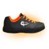 Gecko Tokay 3.0 Ball Hockey Rain Shoes -Best Hockey Store tokay 600x600 1