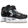 True Hockey True TF7 Senior Goalie Skates -Best Hockey Store true goalie skates tf7 sr