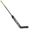 True Hockey True Catalyst PX Intermediate Goalie Stick (Black) -Best Hockey Store true goalie stick catalyst px sr inset1 c22b01f7 b7f7 4df5 81c6 1b6f3d9ca427