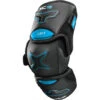 True Hockey True XC9 Senior Elbow Pads -Best Hockey Store true hockey xc9 elbow pads