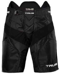 True Hockey True XC9 Senior Hockey Girdle With Shell -Best Hockey Store true hockey xc9 girdle and cover senior 1