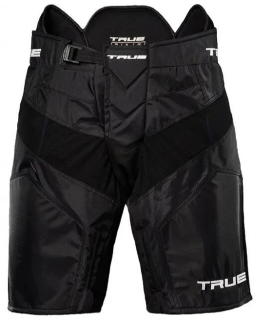 True Hockey True XC9 Senior Hockey Girdle With Shell -Best Hockey Store true hockey xc9 girdle and cover senior 1