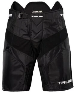 True Hockey True XC9 Junior Hockey Girdle With Shell -Best Hockey Store true hockey xc9 girdle and cover senior 1 a0cddd64 1054 4cc7 bd4d 1502d902a241