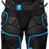 True Hockey True XC9 Senior Hockey Girdle With Shell -Best Hockey Store true hockey xc9 girdle and cover senior 4ccde223 9d45 4463 bc99 c62595f4016d