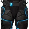 True Hockey True XC9 Junior Hockey Girdle With Shell -Best Hockey Store true hockey xc9 girdle and cover senior 642e0c3d 8e96 42f1 9298 5af4e16acfeb