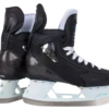 True Hockey True Junior Hockey Skates (Made In Canada) -Best Hockey Store true ice hockey skates stock jr inset18