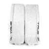 True Hockey True L20.2 Senior Goalie Pads -Best Hockey Store true leg pads true l20 2 senior goalie leg pads stock white 32 2 29990906560578 900x 21609675 8461 4f2a ba84 ef44f3d738a6