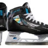 True Hockey True TF9 Junior Goalie Skates -Best Hockey Store true tf9 ice hockey goalie skates senior a3072e65 1df0 44a4 9677 9d0cb04254f5