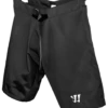 Warrior Dynasty Senior Pant Shell -Best Hockey Store warrior dynasty couvre culottes 1 e16c63eb 4994 4bfe b9ad ebd431db74e9