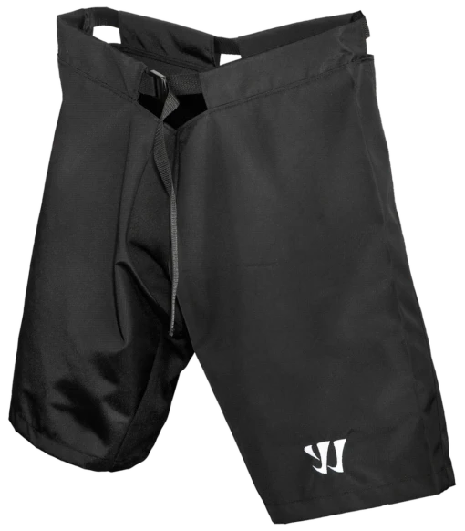 Warrior Dynasty Senior Pant Shell -Best Hockey Store warrior dynasty couvre culottes 1 e16c63eb 4994 4bfe b9ad ebd431db74e9