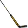 Warrior Ritual V1 Pro SE Intermediate Goalie Stick -Best Hockey Store warrior goalie stick ritual v1 pro se sr inset2 1024x1024 32604be8 dd38 4c4c baaa f36745756fbe