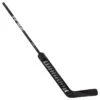 Warrior Ritual V2 Pro+ Senior Goalie Stick (Black/Silver) -Best Hockey Store warrior goalie stick v2 pro plus sr inset1 525acd25 61ff 4aed bdf0 405c8cc35332