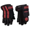 Warrior Alpha FR Youth Hockey Gloves -Best Hockey Store warrior hockey gloves alpha fr yth