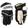 Warrior Alpha LX 20 Junior Hockey Gloves -Best Hockey Store warrior hockey gloves alpha lx 20 sr