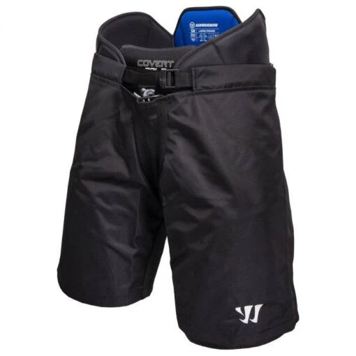 Warrior Dynasty Junior Pant Shell -Best Hockey Store warrior hockey pant shell dynasty jr