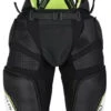 Warrior Alpha Senior Hockey Girdle -Best Hockey Store warrior hockey pants alpha girdle sr