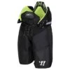 Warrior Alpha LX 20 Junior Hockey Pants -Best Hockey Store warrior hockey pants alpha lx 20 jr