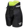 Warrior Alpha Youth Hockey Pants -Best Hockey Store warrior hockey pants alpha yt