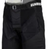 Warrior Alpha Senior Hockey Pant Shell -Best Hockey Store warrior hockey pants shell alpha sr