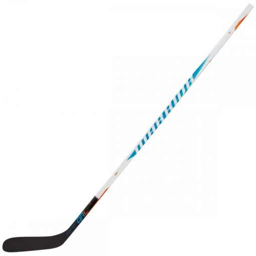 Warrior Covert QRL -Best Hockey Store warrior hockey stick pro stock covert qrl wht