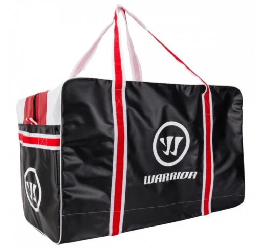 Warrior Pro Bag Goalie X-Large 40" -Best Hockey Store warrior pro bag 4