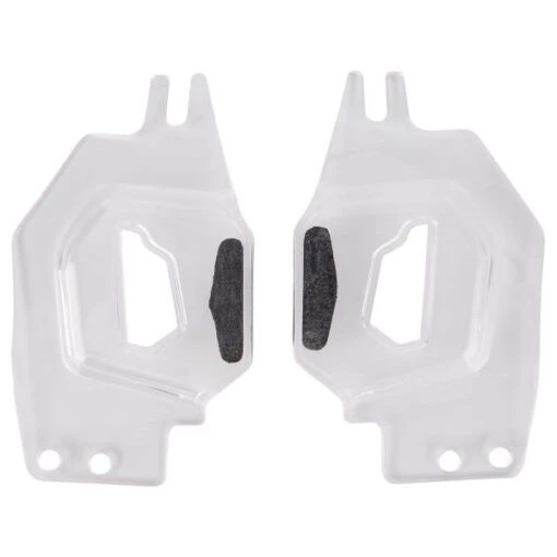 Warrior Alpha Replacement Ear Covers -Best Hockey Store warrior replacement ear cover alpha one aad3d6eb d3be 4048 96c4 2fc74d2c8d8d