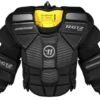 Warrior GT2 Intermediate Goalie Chest Protector -Best Hockey Store warrior ritual gt2 intermediate goalie chest protector