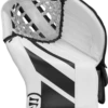 Warrior Ritual GT2 Junior Goalie Catcher -Best Hockey Store warrior ritual gt2 junior goalie catcher black white 32c9c41c c776 423f 8c3b 9eabab0ad5f6