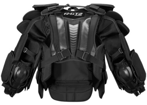 Warrior GT2 Pro Senior Goalie Chest Protector -Best Hockey Store warrior ritual gt2 pro goalie chest protector 2 601eef7b 33e1 4771 8966 92620b354221