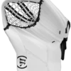 Warrior Ritual GT2 Pro Senior Goalie Catcher -Best Hockey Store warrior ritual gt2 pro senior goalie catcher