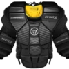 Warrior GT2 Senior Goalie Chest Protector -Best Hockey Store warrior ritual gt2 senior goalie chest protector