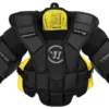 Warrior GT2 Youth Goalie Chest Protector -Best Hockey Store warrior ritual gt2 youth goalie chest protector