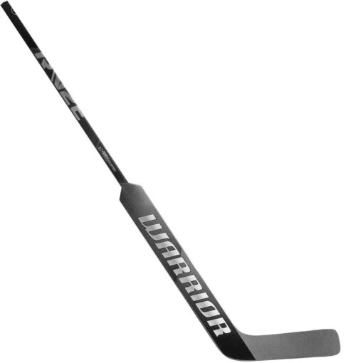 Warrior Ritual V2 E Intermediate Goalie Stick (Black/Silver) -Best Hockey Store warrior ritual v2 e composite goalie stick intermediate black silver f7a16beb 4deb 4b68 b34c 63a6495eb592