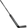 Warrior Ritual V2 Pro Intermediate Goalie Stick (Silver/Black) -Best Hockey Store warrior ritual v2 pro composite goalie stick senior silver black 8e3113b7 0071 4c69 a347 88aeafbe1c09