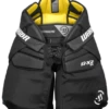 Warrior Ritual X2 Senior Goalie Pants -Best Hockey Store warrior ritual x2 senior goalie pants